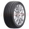 富神（FORTUNE） 汽车轮胎 215/45R17 ZR 91Y FSR 701 适配朗动/起亚K3运动操控 实拍图