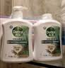 滴露（Dettol）洗手液液体经典松木500g+500g补充装儿童家庭护手替换 实拍图
