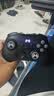 北通鲲鹏20游戏手柄AI智控无线蓝牙可调摇杆xbox类电脑PC手机steam体感宏switch2影之刃零伊莫 精英版 实拍图