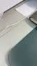 Apple/苹果 60W type-c充电线-1米 usb-c手机数据线 原装旗舰店苹果iPhone 18 Pro Max iPad快充线 实拍图
