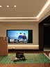 小米【发布会旗舰新品】电视S85 Mini LED 2026 85英寸 1296分区低反屏 2000nits峰值亮度  L85MC-S 实拍图