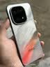 vivo iQOO 15 16GB+512GB 凌云 第五代骁龙8至尊版 2K 三星珠峰屏 国家补贴 iqoo15游戏电竞手机 实拍图