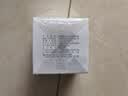 佰草集新玉润 保湿菁华霜 50g 生日礼物男女 实拍图
