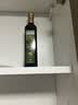 爷爷的农场特级初榨橄榄油热炒油500ml 西班牙原装进口食用油 赠宝宝辅食谱 实拍图