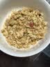 卡乐比（Calbee）原味水果燕麦片组合860g 非油炸冲泡代餐早餐零食 实拍图
