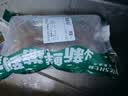 【吃虾季】鲜活基围虾200g（16-24条） 中秋送礼家宴宴请 实拍图