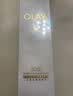 玉兰油（OLAY）全新30氨基酸洁面100g*2卸妆控油深层清洁洗面奶护肤品生日礼物女 实拍图
