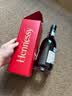 轩尼诗（Hennessy）洋酒 VSOP干邑白兰地法国进口 700ml*2 双支装礼盒 实拍图