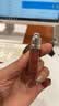 迪奥Dior迪奥小姐花漾淡香水50ml花香留香香氛享礼盒生日礼物送女友 实拍图