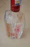 泸州老窖六年窖头曲 52度 500ml*6瓶 整箱装 浓香型白酒 实拍图