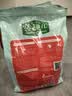 藻趣儿狗粮 藻趣儿狗粮成犬粮牛肉螺旋藻 均衡营养2.5kg 实拍图