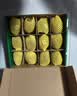 佳沛（zespri）绿奇异果 优选大果12粒单果约115-135g  水果 猕猴桃 实拍图