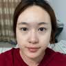 维特丝水乳套装30-40岁女人护肤品美白淡斑补水保湿舒缓生日礼物女士 实拍图
