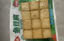 安井鱼豆腐240g 实拍图