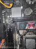 梵想（FANXIANG）512GB SSD固态硬盘 M.2接口NVMe协议 精选TLC颗粒 一体机台式机笔记本电脑AI PC存储配件 S500Pro 实拍图