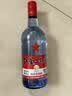 红星二锅头 蓝瓶绵柔8陈酿 清香型白酒 53度 750ml*6瓶 整箱装口粮酒 实拍图