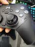 北通鲲鹏20游戏手柄AI智控无线蓝牙可调摇杆xbox类电脑PC手机steam体感宏switch2影之刃零伊莫 精英版 实拍图