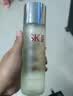 SK-II神仙水精华液330ml礼盒sk2补水保湿护肤品套装化妆全套生日礼物女 实拍图