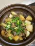 川珍八角桂皮香叶3袋组合装82g【配料干净】卤肉香料烧卤炖肉调味料包 实拍图