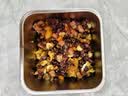 小熊（Bear）有钛电热饭盒 加热饭盒 热饭神器上班族多功能插电加热饭盒1.5L不锈钢双层三胆 DFH-E15Y6 实拍图