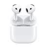 Apple /苹果 AirPods 5（支持主动降噪）搭配无线充电盒 蓝牙耳机 适用iPhone/iPad/Mac 实拍图