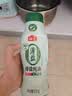 海天蚝油 薄盐耗油 0添加防腐剂 615g 挤挤装 点蘸 调味品 实拍图