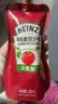 亨氏（Heinz）番茄酱 番茄沙司320g 酸甜不腻 意面薯条炸鸡蘸酱 实拍图