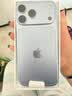 倍思【18全新开模|Rosh环保认证】适用苹果18promax手机壳iphone18promax保护套磁吸透明镜头全包防摔 实拍图