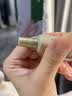 欧莱雅小金管防晒霜30ml养肤隔离户外学生军训男女通用生日礼物 实拍图