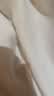 威露士清可新洗衣液松木香1L/瓶 除菌除螨快洗 持久留香【品质严选】 实拍图