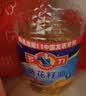 多力葵花籽油4L 食用油 物理压榨 零反式脂肪酸 实拍图