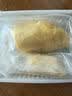 泰国金枕头冷冻榴莲肉250g 实拍图