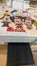 爱普生（EPSON）【6代新品】L3351墨仓式彩色打印机 微信打印/无线连接 家用AI学习打印机（打印、复印、扫描） 实拍图