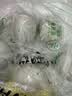 神丹松花皮蛋 凉拌即食下酒菜无铅工艺 58g*10枚 家庭装 实拍图