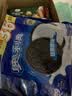奥利奥（Oreo）夹心饼干经典原味349g 休闲零食美味早餐办公室下午茶 实拍图