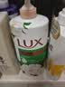 力士（LUX）力士艾叶止痒山茶香1kg沐浴露男女士金榜 男女持久留香72小时香体 实拍图