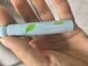贝亲（Pigeon） 婴儿护唇膏 儿童唇膏 宝宝儿童润唇膏 无香型 3g IA159 实拍图