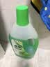 滴露（Dettol）地板清洗剂青苹2000ml 拖地清洁剂99.9%杀菌留香地板瓷砖清洁地 实拍图