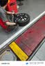 玛吉斯（MAXXIS）轮胎/汽车轮胎 215/60R17 96V EC1 适配传祺GS4/ix25 实拍图