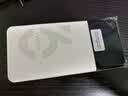 影腾随身wifi多网全国通用无线wi-fi6免插卡无限制大流量卡便携式网卡高速网络可上飞机高铁2026款5GHF 【多网通8000毫安充电款】+续航翻倍全国通用 实拍图