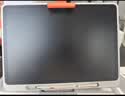 小猿猿辅导AI学习机P60 1v1精准学全能家教 校内教材同步 小学到高中全学段平板护眼屏 12.2'' 6+128 实拍图
