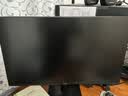 AOC【系列爆售100W+台】23.8英寸 144Hz HDMI低蓝光不闪 HDR 超薄节能办公电脑显示器24B35H 实拍图