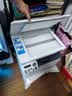 奔图（PANTUM）【京东金榜】M6766DW自动双面激光打印机家用办公专用  复印扫描一体机 无线家庭用打印机 实拍图