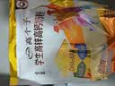 伊利高个子高锌高钙 高蛋白 全聪学生儿童奶粉 DHA+ARA 便携装 400g 实拍图