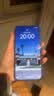 vivo X300 12GB+256GB 纯粹黑 蔡司2亿超级主摄 蔡司APO超级长焦 5年持久流畅OriginOS 6 拍照 AI手机 实拍图