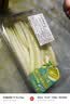 【酸嘢风味】酸脆青芒果条200g（配3种蘸料） 实拍图