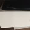 Apple/苹果 iPad Pro 11英寸 M5芯片 2025年新款平板电脑 256G WLAN版 银色 实拍图