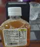轻上维C多多苹果橙汁 多维营养果蔬汁 清甜不腻口儿童饮料150ml*15瓶 实拍图