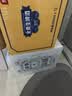 京东京造全麦原浆白啤 精酿啤酒整箱500ml*12  京东自营 实拍图