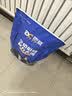豆柴（docile）中/大型犬全价狗粮成年犬粮小型犬益生菌低敏配方15kg/30斤 实拍图